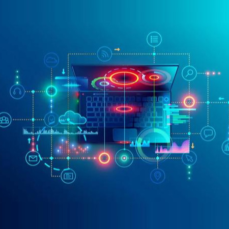 服务器系统安装远程维修复调试