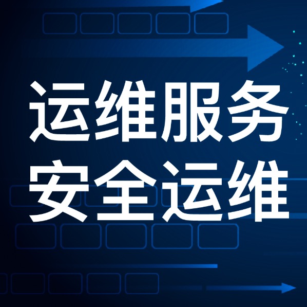服务器运维 域名备案 域名注册 服务器部署 服务器维护